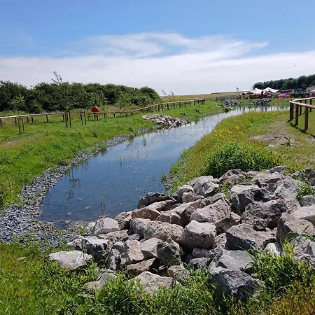 3-bed Caravan - Haven Lakeland Leisure Park Grange-over-Sands