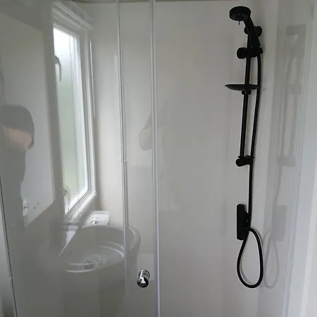 3-bed Caravan - Haven Lakeland Leisure Park * Grange-over-Sands