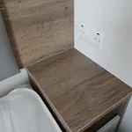 Chalé 3-bed Caravan - Haven Lakeland Leisure Park *