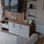 3-bed Caravan - Haven Lakeland Leisure Park