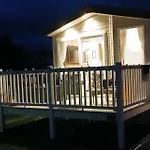 3-bed Caravan - Haven Lakeland Leisure Park Grange-over-Sands