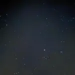 3-bed Caravan - Haven Lakeland Leisure Park Grange-over-Sands