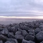 Chalé 3-bed Caravan - Haven Lakeland Leisure Park Grange-over-Sands