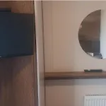 3-bed Caravan - Haven Lakeland Leisure Park