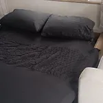 Chalé 3-bed Caravan - Haven Lakeland Leisure Park