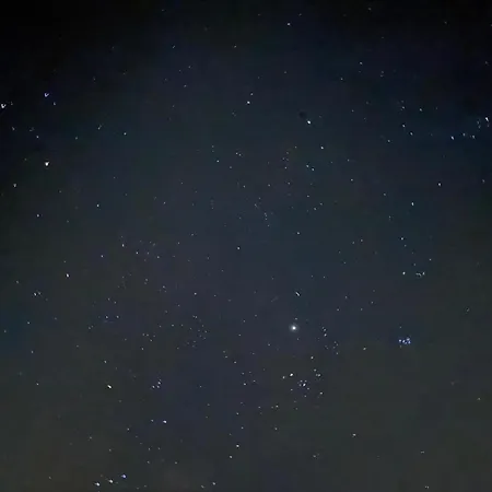 3-bed Caravan - Haven Lakeland Leisure Park グレンジ・オーバー・サンズ