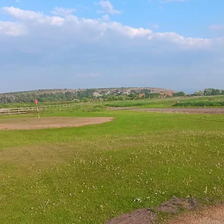3-bed Caravan - Haven Lakeland Leisure Park Grange-over-Sands