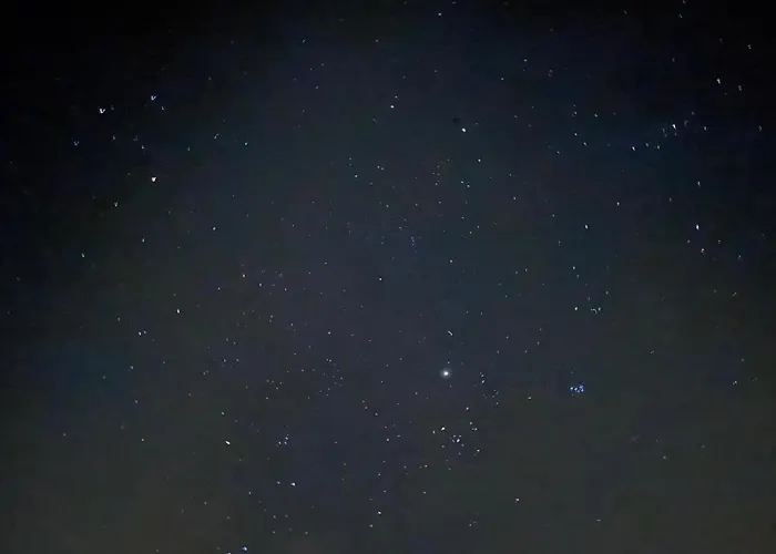 3-bed Caravan - Haven Lakeland Leisure Park Grange-over-Sands