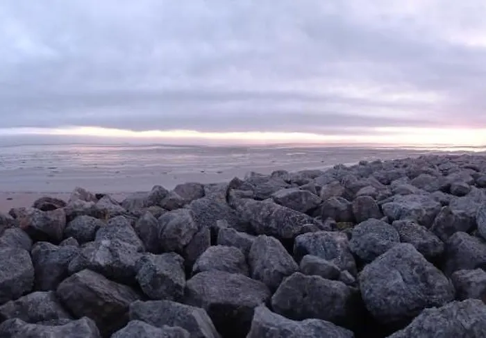 Chalé 3-bed Caravan - Haven Lakeland Leisure Park Grange-over-Sands