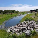 3-bed Caravan - Haven Lakeland Leisure Park Грейндж-овер-Сандс
