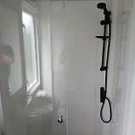 3-bed Caravan - Haven Lakeland Leisure Park * Грейндж-овер-Сандс