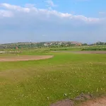 3-bed Caravan - Haven Lakeland Leisure Park Грейндж-овер-Сандс